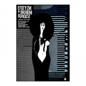 Click to zoom the picture.