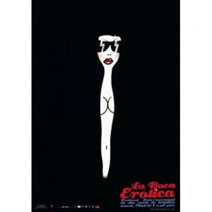 Click to zoom the picture.