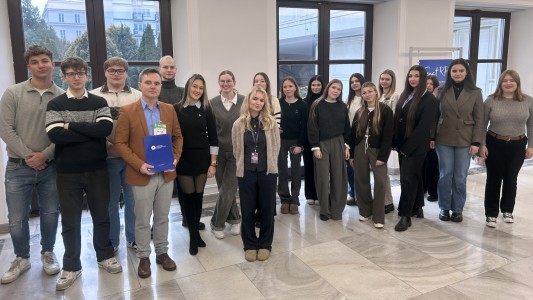 Kliknij, aby powiększyć zdjęcie.