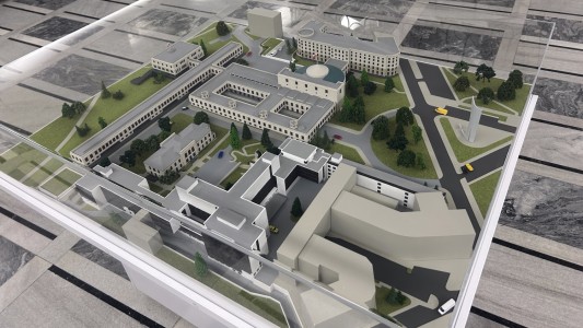 Kliknij, aby powiększyć zdjęcie.