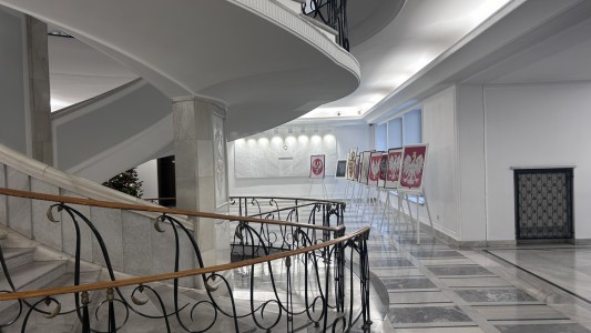 Kliknij, aby powiększyć zdjęcie.