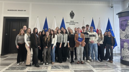 Kliknij, aby powiększyć zdjęcie.