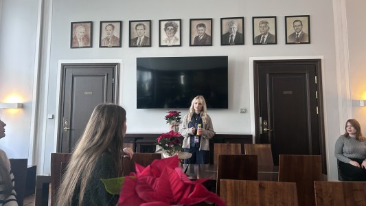 Kliknij, aby powiększyć zdjęcie.