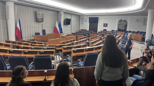 Kliknij, aby powiększyć zdjęcie.