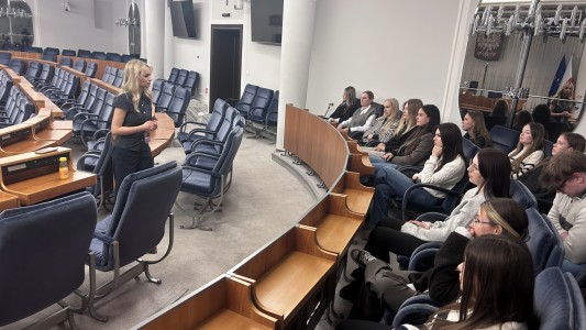 Kliknij, aby powiększyć zdjęcie.