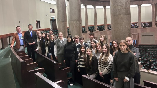 Kliknij, aby powiększyć zdjęcie.