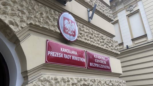 Kliknij, aby powiększyć zdjęcie.