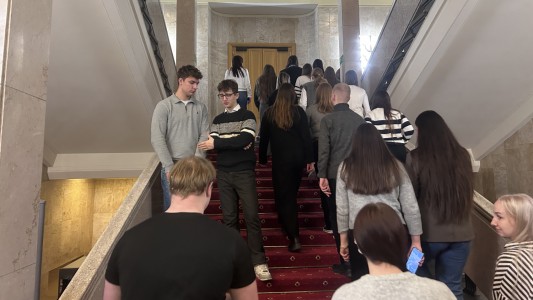 Kliknij, aby powiększyć zdjęcie.