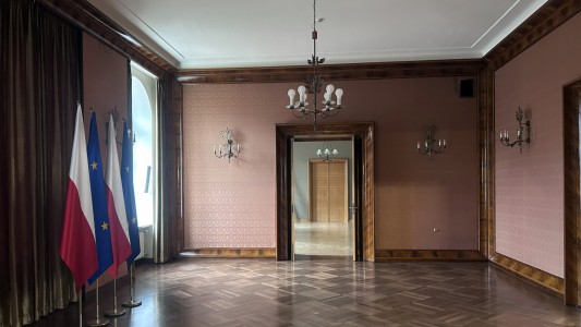 Kliknij, aby powiększyć zdjęcie.