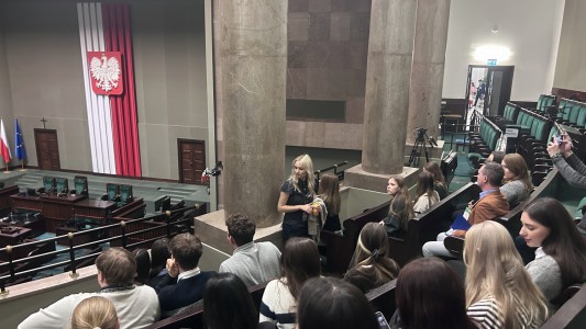 Kliknij, aby powiększyć zdjęcie.