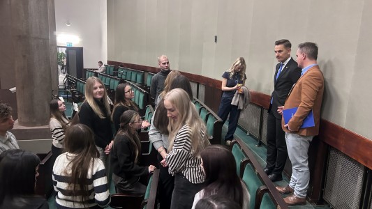 Kliknij, aby powiększyć zdjęcie.