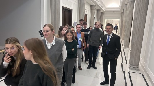 Kliknij, aby powiększyć zdjęcie.