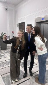 Kliknij, aby powiększyć zdjęcie.