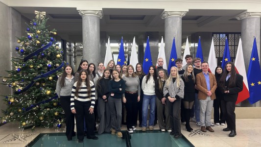 Kliknij, aby powiększyć zdjęcie.