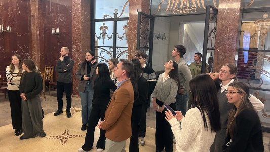 Kliknij, aby powiększyć zdjęcie.