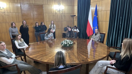 Kliknij, aby powiększyć zdjęcie.