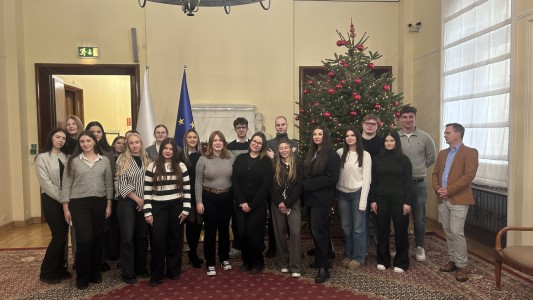 Kliknij, aby powiększyć zdjęcie.