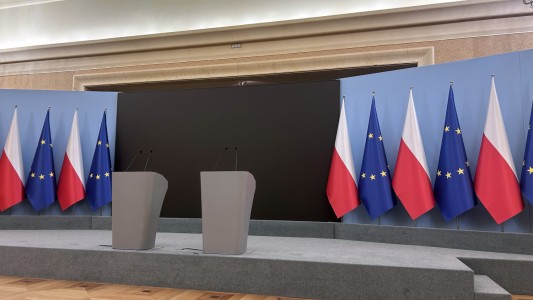 Kliknij, aby powiększyć zdjęcie.