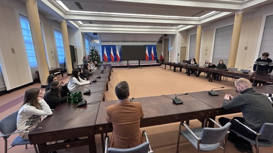 Kliknij, aby powiększyć zdjęcie.