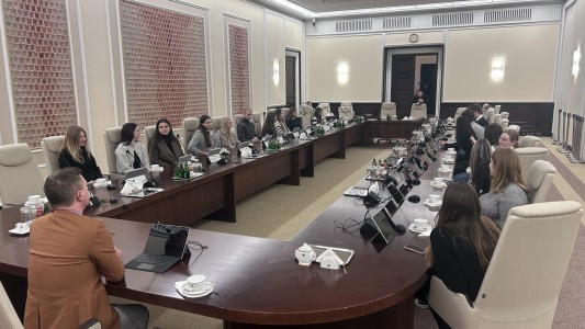 Kliknij, aby powiększyć zdjęcie.