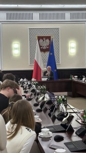 Kliknij, aby powiększyć zdjęcie.