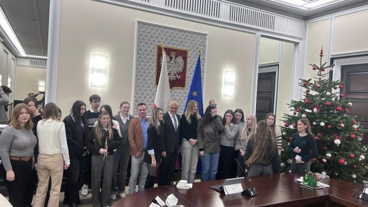 Kliknij, aby powiększyć zdjęcie.