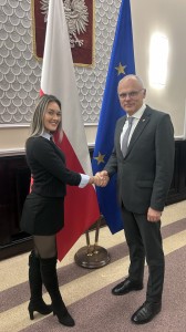 Kliknij, aby powiększyć zdjęcie.