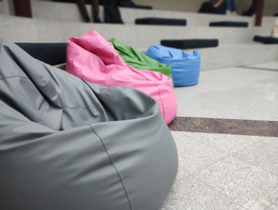 Click to zoom the picture.