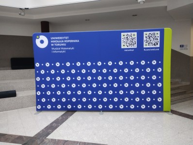 Click to zoom the picture.