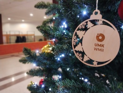 Click to zoom the picture.