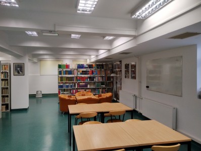 Click to zoom the picture.