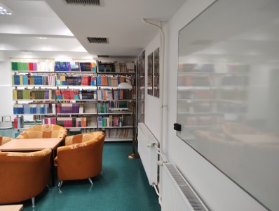 Click to zoom the picture.