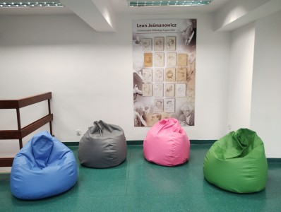 Click to zoom the picture.