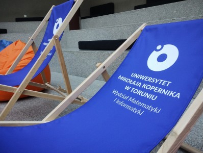 Click to zoom the picture.