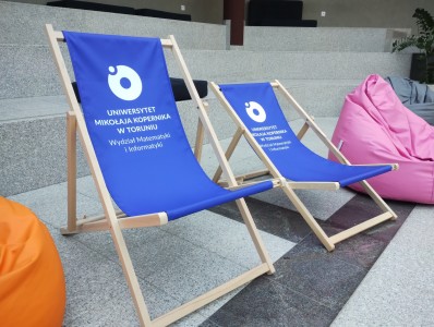 Click to zoom the picture.