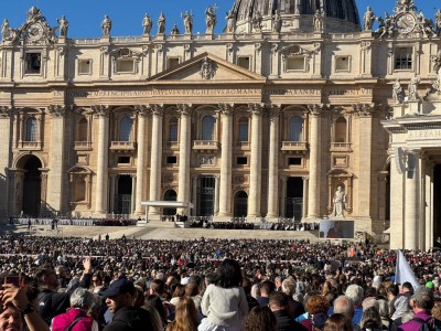 Click to zoom the picture.