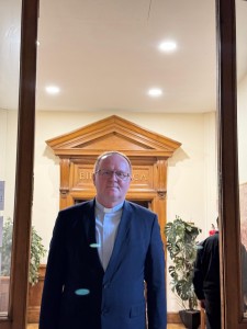 Click to zoom the picture.