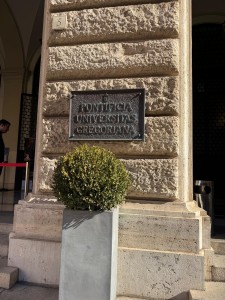 Click to zoom the picture.