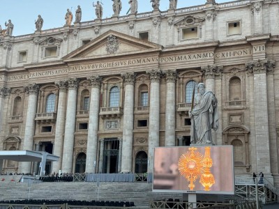 Click to zoom the picture.