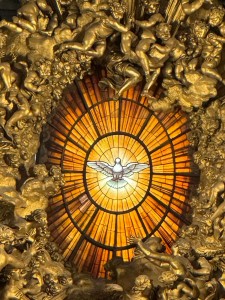 Click to zoom the picture.