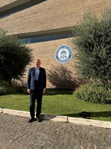 Click to zoom the picture.