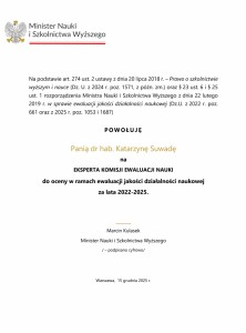 Click to zoom the picture.