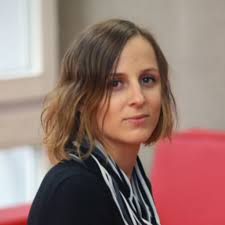 Click to zoom the picture.