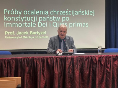 Click to zoom the picture.