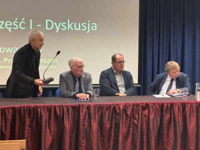 Click to zoom the picture.