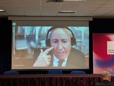 Click to zoom the picture.