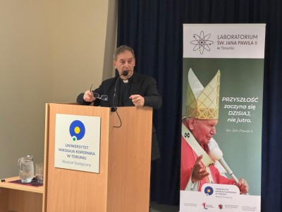 Click to zoom the picture.