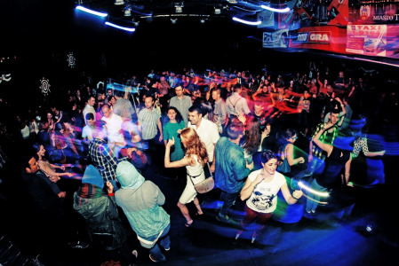 Click to zoom the picture.