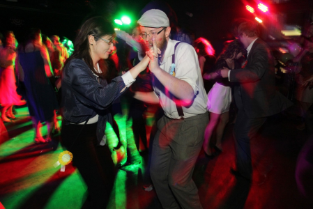 Click to zoom the picture.