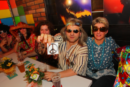 Click to zoom the picture.